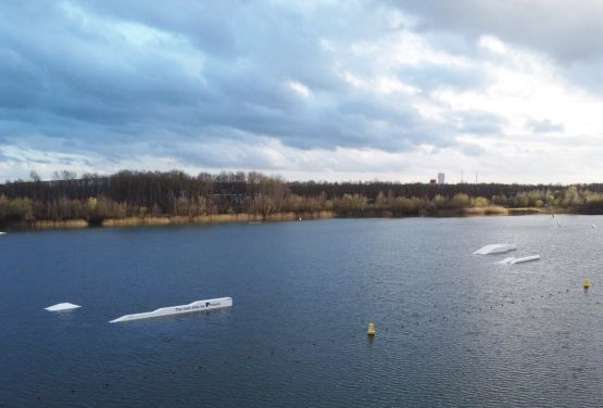 WakePro Niederlande