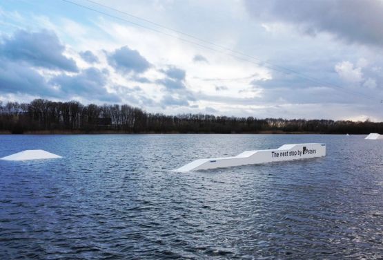 WakePro Niederlande