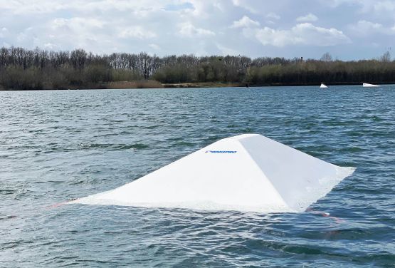 WakePro Niederlande