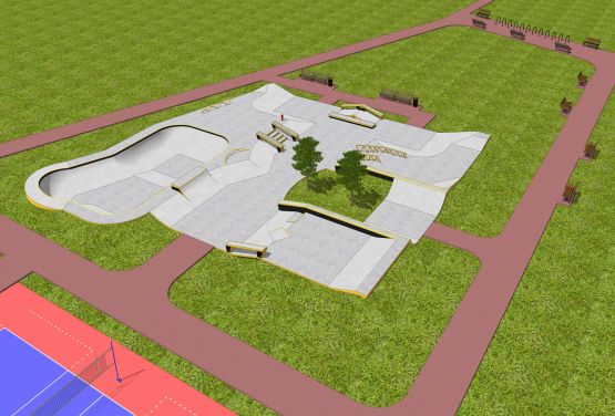 Proyecto Slo-Concept