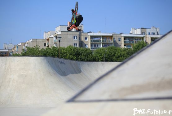 Rider_skatepark_Opole