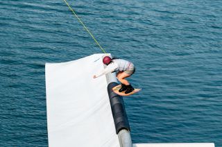 Wakepark Garbsen (DE)