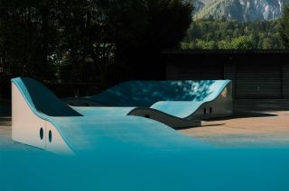 Памптрек Тун 